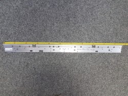 Podsvětlení- LED páseky 4-725-887 pro TV Sony KD-49X7055