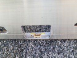 Podsvětlení- LED páseky 4-725-887 pro TV Sony KD-49X7055