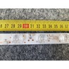 Podsvětlení- LED páseky E479275 GIC65LB115_3030F2.1D pro TV TCL 65C728