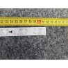 Podsvětlení- LED páseky E479275 GIC65LB114_3030F2.1D pro TV TCL 65C728