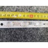 Podsvětlení- LED páseky E479275 GIC65LB114_3030F2.1D pro TV TCL 65C728