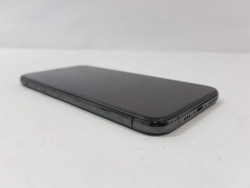iPhone Xs 64GB vesmírně šedá