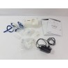 Inhalátor - CompAir NE- C801 OMRON