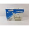 Inhalátor - CompAir NE- C801 OMRON
