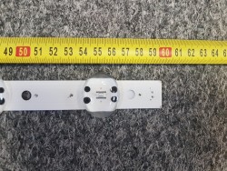 Podsvětlení- LED páseky ssc_trident_55uk63  EAV63992901 pro TV LG 55UK6200PLA