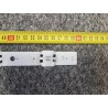 Podsvětlení- LED páseky ssc_trident_55uk63  EAV63992901 pro TV LG 55UK6200PLA