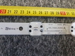 Podsvětlení- LED páseky ssc_trident_55uk63  EAV63992901 pro TV LG 55UK6200PLA