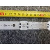 Podsvětlení- LED páseky ssc_trident_55uk63  EAV63992901 pro TV LG 55UK6200PLA