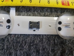 Podsvětlení- LED páseky ssc_trident_55uk63  EAV63992901 pro TV LG 55UK6200PLA