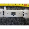Podsvětlení- LED páseky ssc_trident_55uk63  EAV63992901 pro TV LG 55UK6200PLA