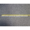 Podsvětlení- LED páseky LM41-00875A/911A pro TV Samsung UE55TU7022K