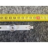Podsvětlení- LED páseky LM41-00875A/911A pro TV Samsung UE55TU7022K