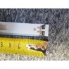 Podsvětlení- LED páseky LM41-00875A/911A pro TV Samsung UE55TU7022K