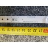Podsvětlení- LED páseky LM41-00875A/911A pro TV Samsung UE55TU7022K