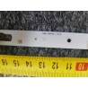 Podsvětlení- LED páseky LM41-00875A/911A pro TV Samsung UE55TU7022K