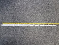 Podsvětlení- LED páseky SSC_TRIDENT_75UK65_S pro TV LG 75UM7050PLA