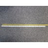 Podsvětlení- LED páseky SSC_TRIDENT_75UK65_S pro TV LG 75UM7050PLA