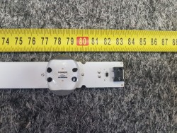 Podsvětlení- LED páseky SSC_TRIDENT_75UK65_S pro TV LG 75UM7050PLA
