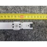 Podsvětlení- LED páseky SSC_TRIDENT_75UK65_S pro TV LG 75UM7050PLA