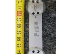 Podsvětlení- LED páseky SSC_TRIDENT_75UK65_S pro TV LG 75UM7050PLA