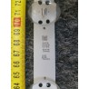 Podsvětlení- LED páseky SSC_TRIDENT_75UK65_S pro TV LG 75UM7050PLA