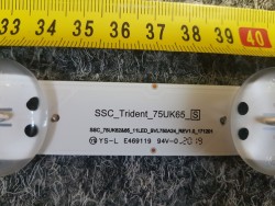 Podsvětlení- LED páseky SSC_TRIDENT_75UK65_S pro TV LG 75UM7050PLA