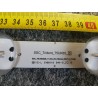 Podsvětlení- LED páseky SSC_TRIDENT_75UK65_S pro TV LG 75UM7050PLA