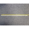 Podsvětlení- LED páseky RF-CF650001AE30-0801 A4  pro TV Panasonic -TX65HX580E