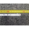 Podsvětlení- LED páseky RF-CF650001AE30-0801 A4  pro TV Panasonic -TX65HX580E