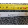 Podsvětlení- LED páseky RF-CF650001AE30-0801 A4  pro TV Panasonic -TX65HX580E