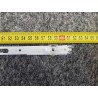 Podsvětlení- LED páseky LM41-00876A/912A pro TV Samsung UE55TU7022K