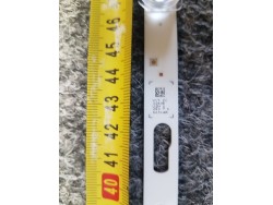Podsvětlení- LED páseky LM41-00876A/912A pro TV Samsung UE55TU7022K