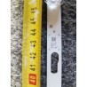 Podsvětlení- LED páseky LM41-00876A/912A pro TV Samsung UE55TU7022K