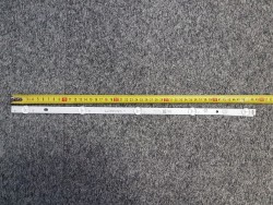 Podsvětlení- LED páseky RF-CF650001BE30-0501 A4  pro TV Panasonic -TX65HX580E