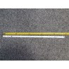 Podsvětlení- LED páseky RF-CF650001BE30-0501 A4  pro TV Panasonic -TX65HX580E