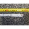 Podsvětlení- LED páseky RF-CF650001BE30-0501 A4  pro TV Panasonic -TX65HX580E