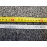 Podsvětlení- LED páseky RF-CF650001BE30-0501 A4  pro TV Panasonic -TX65HX580E