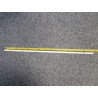 Podsvětlení- LED páseky RF-CF650001CE30-0801 A4  pro TV Panasonic -TX65HX580E