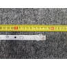 Podsvětlení- LED páseky RF-CF650001CE30-0801 A4  pro TV Panasonic -TX65HX580E