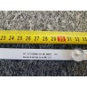 Podsvětlení- LED páseky RF-CF650001CE30-0801 A4  pro TV Panasonic -TX65HX580E