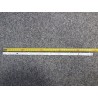 Podsvětlení- LED páseky RF-CF650001DE30-0501 A4  pro TV Panasonic -TX65HX580E