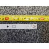 Podsvětlení- LED páseky RF-CF650001DE30-0501 A4  pro TV Panasonic -TX65HX580E