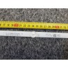 Podsvětlení- LED páseky RF-CF650001DE30-0501 A4  pro TV Panasonic -TX65HX580E