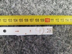 Podsvětlení- LED páseky JL.D580C1330-078ES-M_V01  pro TV JVC LT-58VU3005