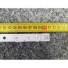 Podsvětlení- LED páseky JL.D580C1330-078ES-M_V01  pro TV JVC LT-58VU3005