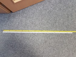 Podsvětlení- LED páseky JL.D580C1330-078ES-M_V01  pro TV JVC LT-58VU3005