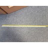 Podsvětlení- LED páseky JL.D580C1330-078ES-M_V01  pro TV JVC LT-58VU3005