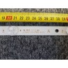 Podsvětlení- LED páseky JL.D580C1330-078ES-M_V01  pro TV JVC LT-58VU3005