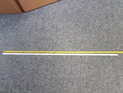 Podsvětlení- LED páseky JL.D580D1330-078ES-M_V01  pro TV JVC LT-58VU3005