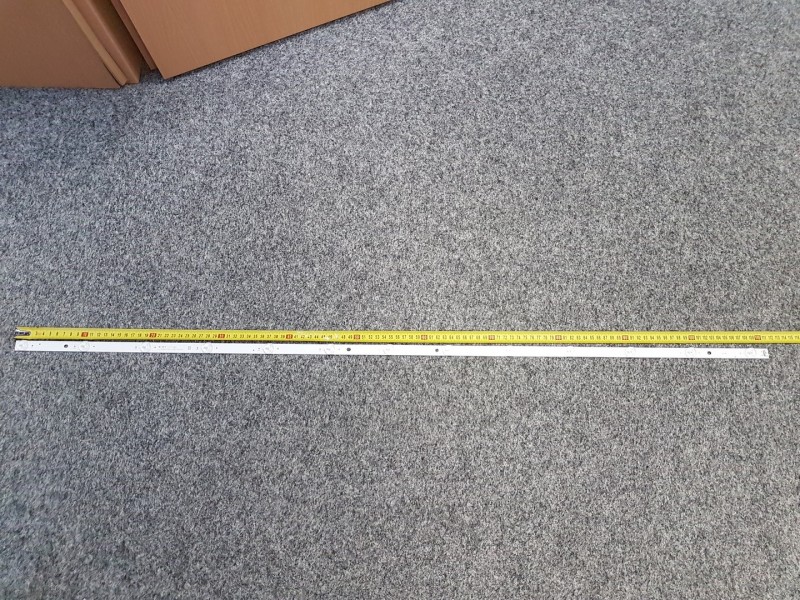 Podsvětlení- LED páseky JL.D580D1330-078ES-M_V01  pro TV JVC LT-58VU3005